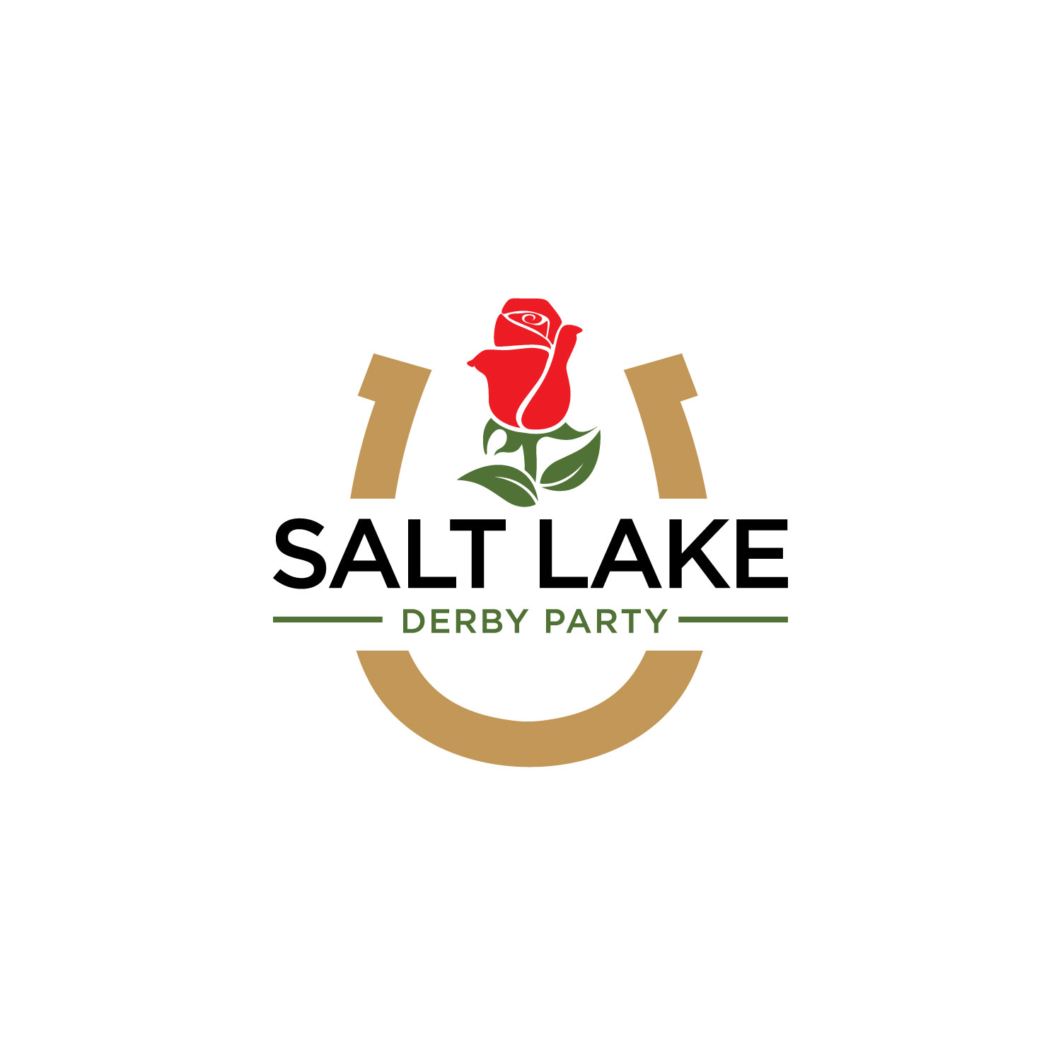 Logo Design by LAXMI DESIGNHUB for this project | Design #31632986