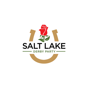 Logo Design by Laxmi Design for this project | Design #31632986