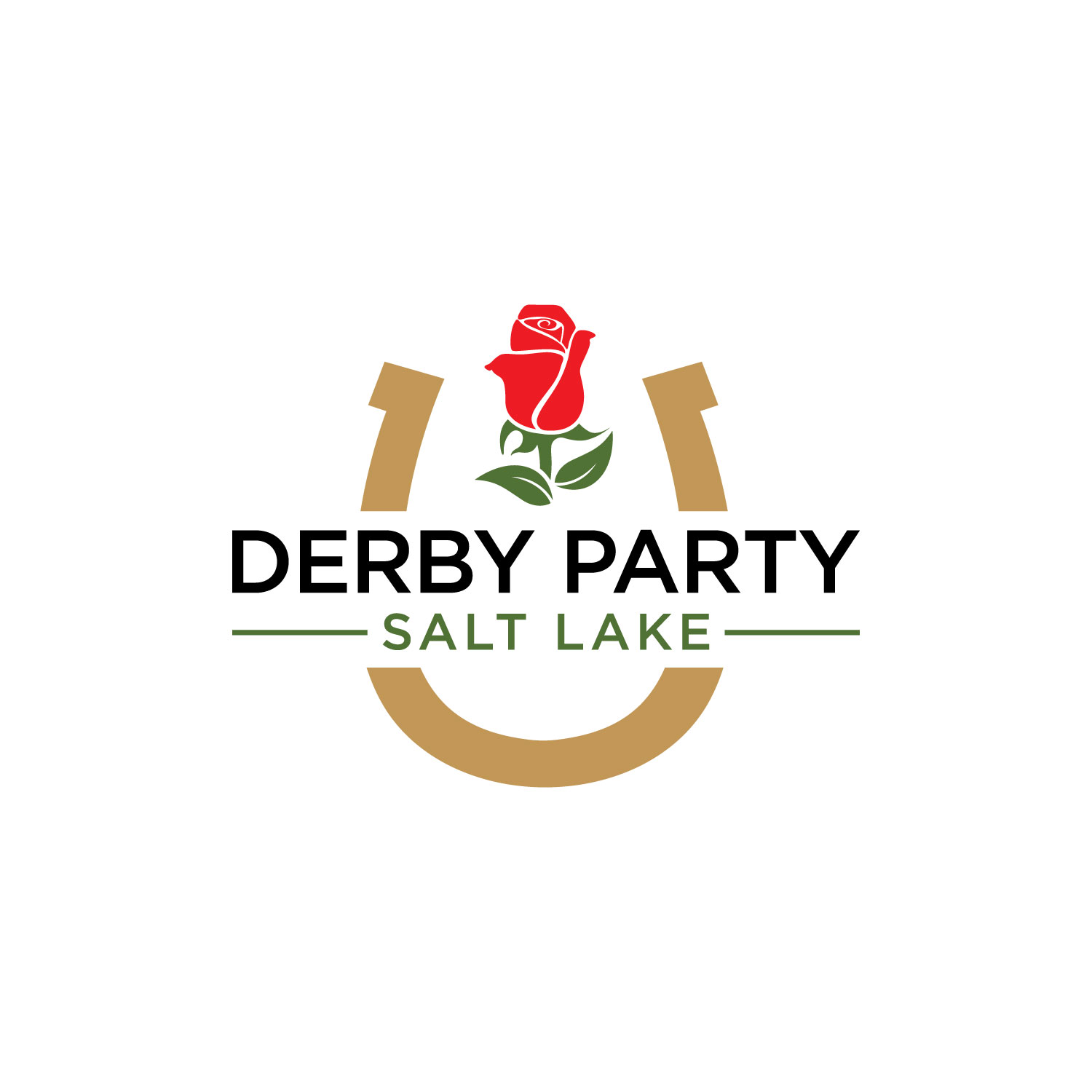 Design de Logo par LAXMI DESIGNHUB pour ce projet | Design #31662366