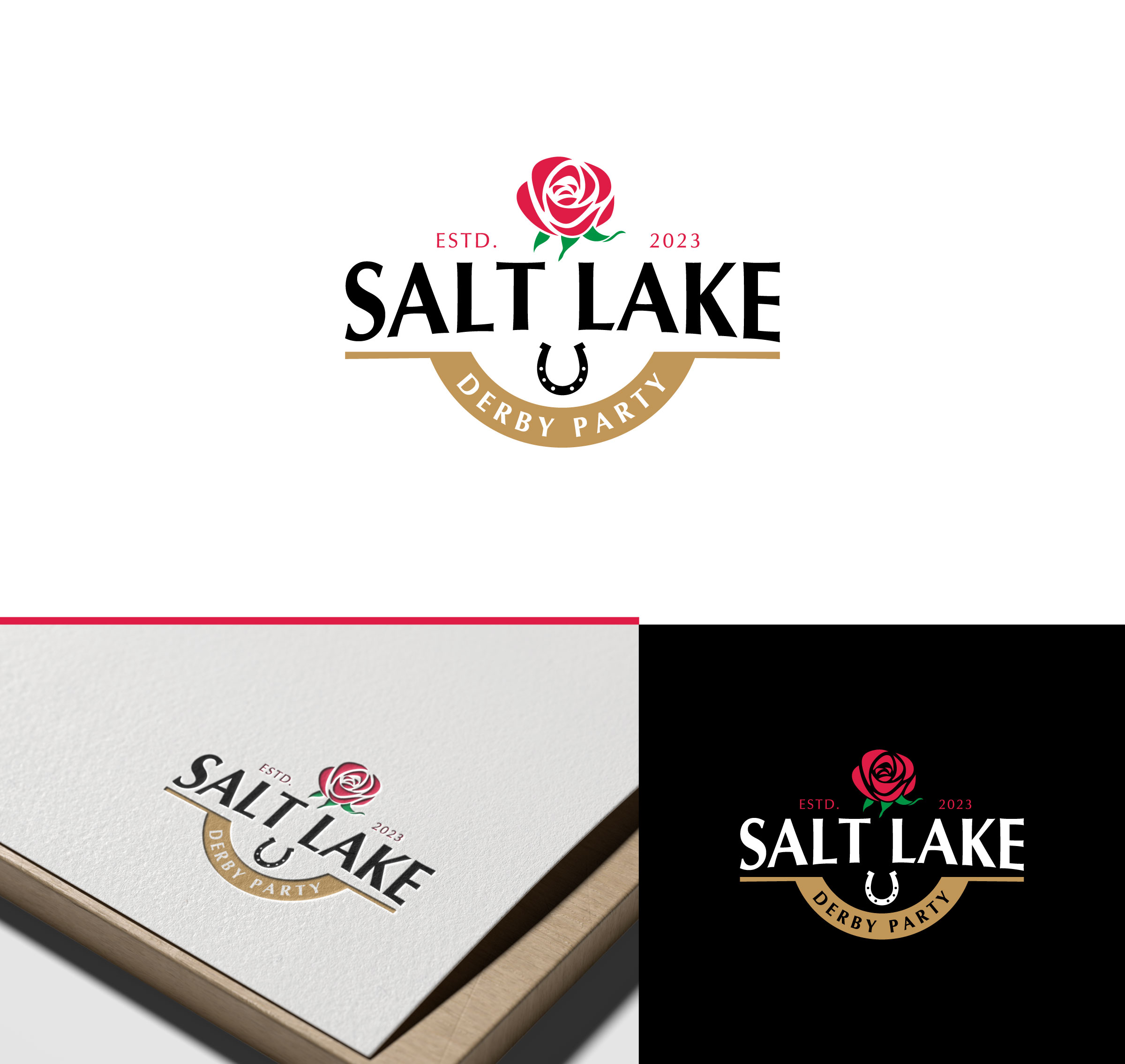 Design de Logo par ecorokerz pour ce projet | Design #31638926