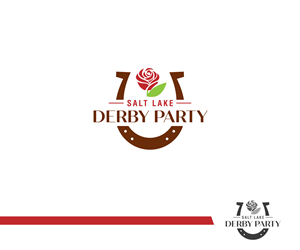 Logo Design by ecorokerz for this project | Design: #31639198