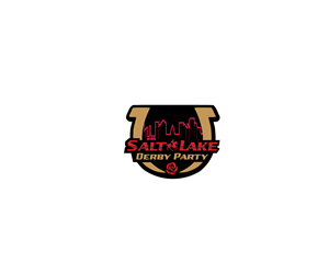 Logo Design by Artknyte for this project | Design: #31635849