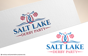 Logo Design by Rubia@ for this project | Design: #31637551
