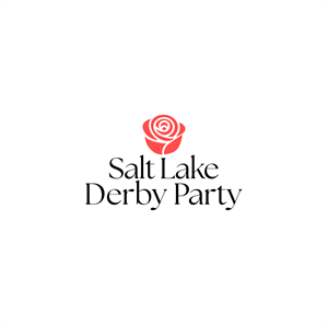 Logo Design by Muhammadsaria for this project | Design: #31637893