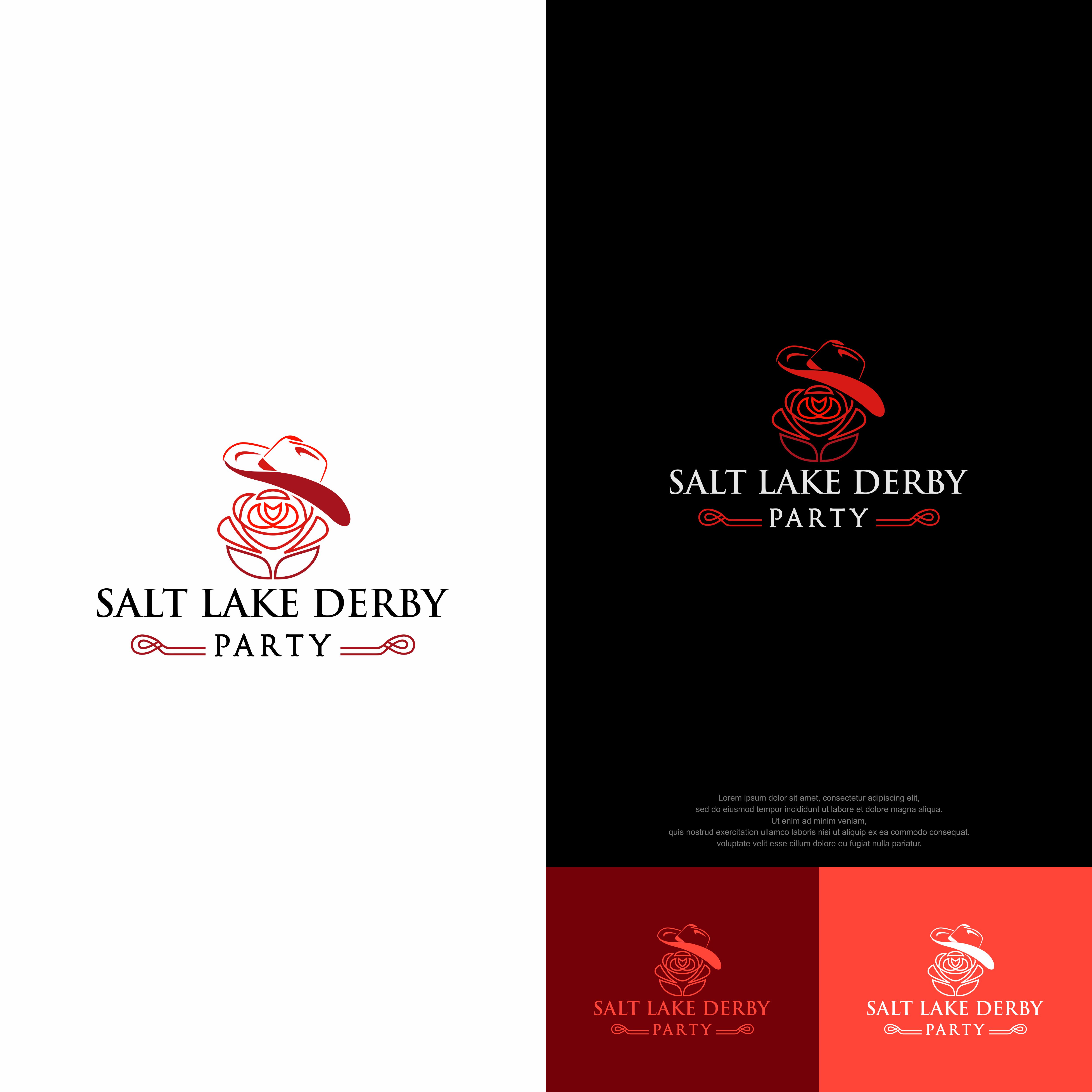 Logo Design by QILLASOFT-Design for this project | Design #31637209