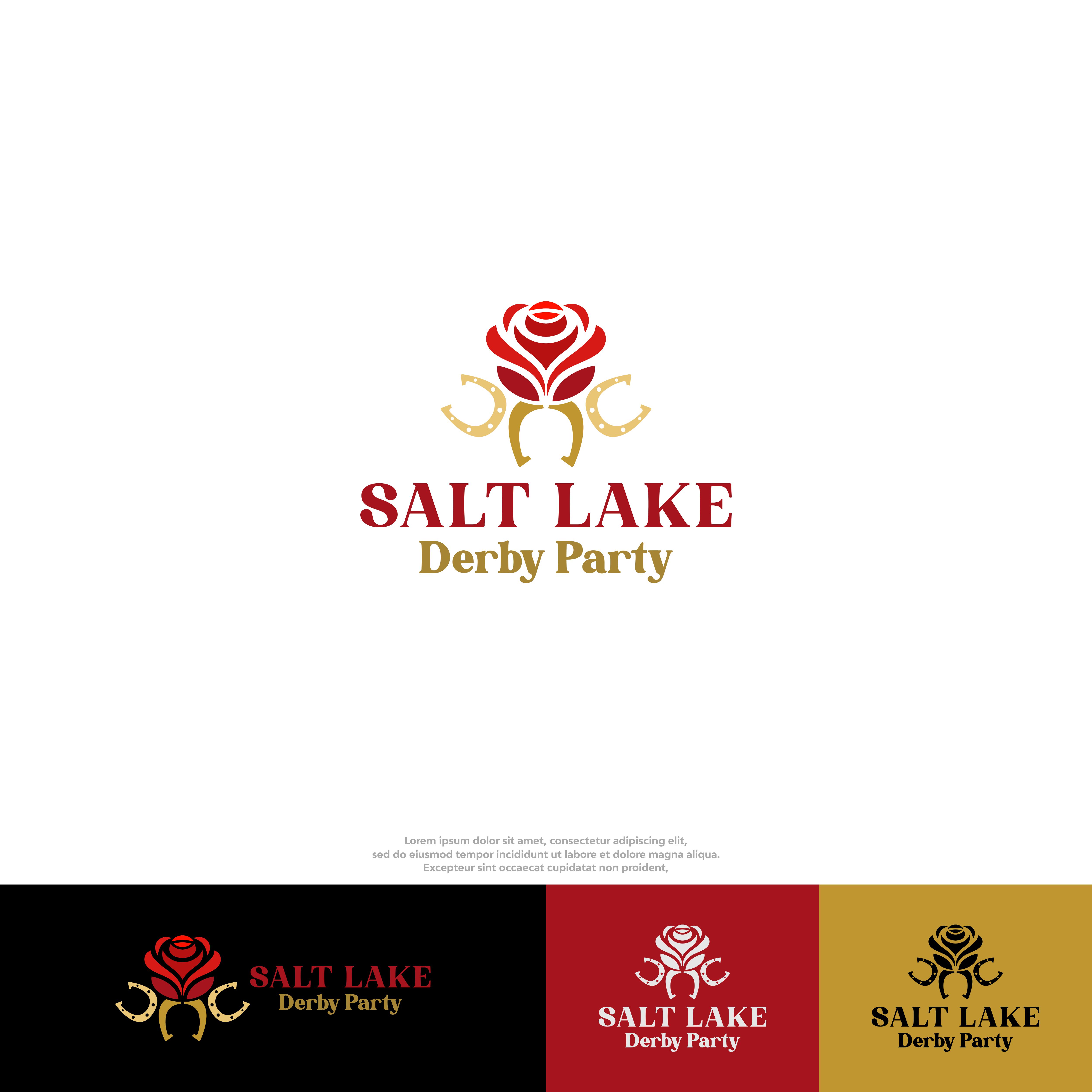 Logo Design by QILLASOFT-Design for this project | Design #31637211