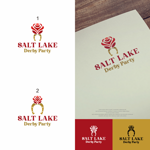 Logo Design by QILLASOFT-Design for this project | Design: #31637503