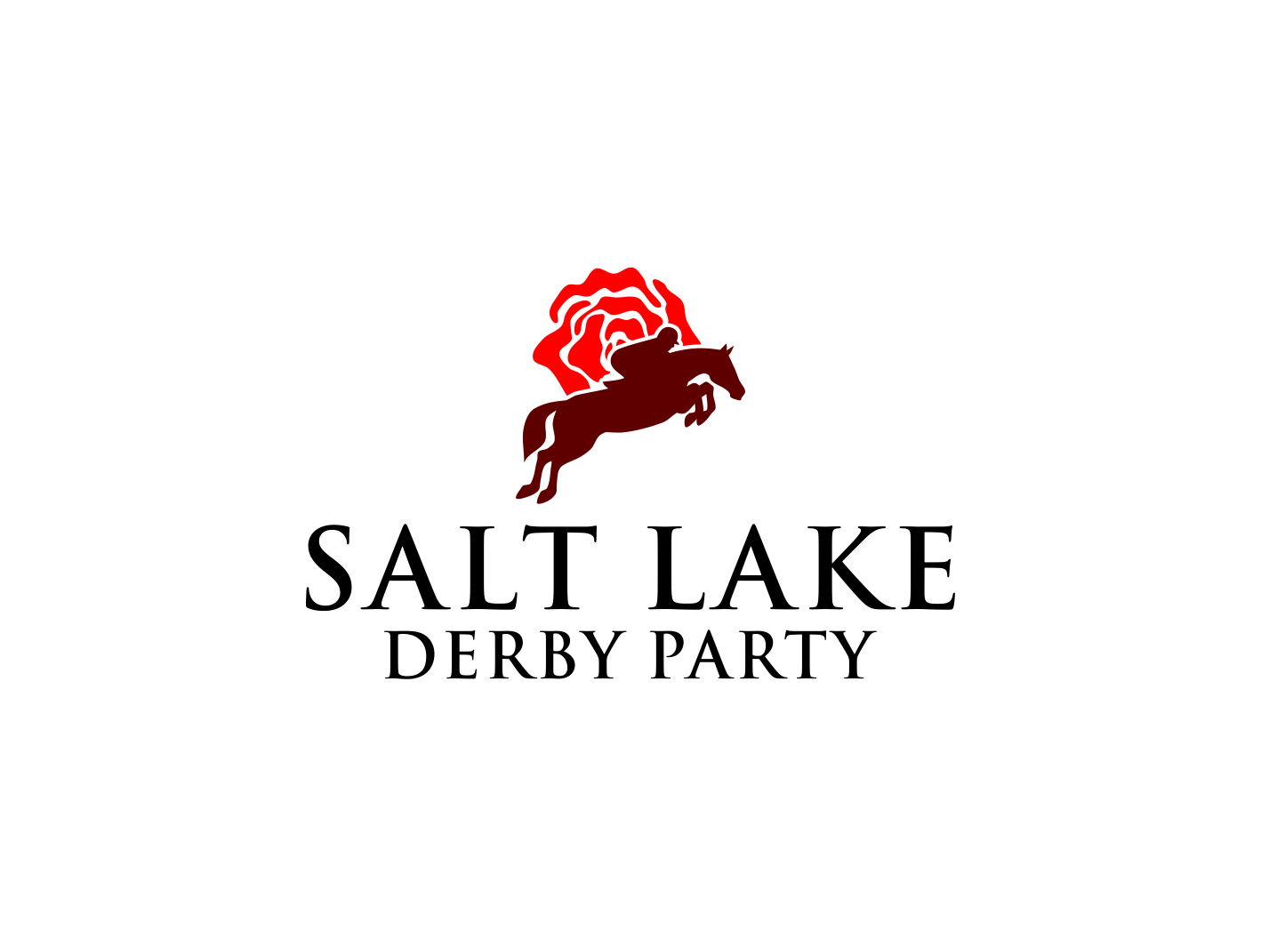 Logo Design by BNdesigner for this project | Design #31634172