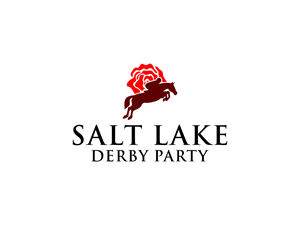 Logo Design by BNdesigner for this project | Design: #31634172