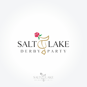 Logo Design by Ashani Bhattacharya for this project | Design #31632582