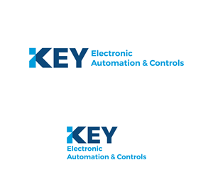 Logo Design by ShakiJav for this project | Design: #31629579