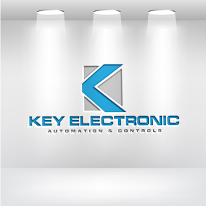 Logo-Design von Uhm@design für dieses Projekt | Design: #31632111