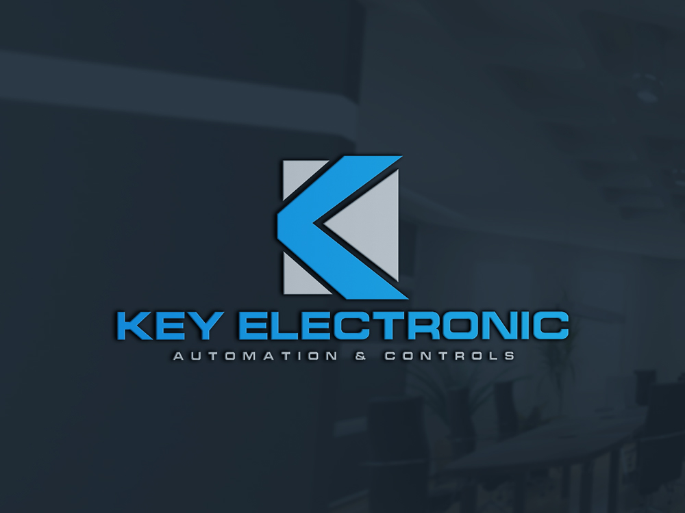 Logo Design by Uhm@design for this project | Design #31632112