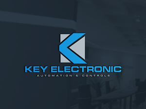 Logo-Design von Uhm@design für dieses Projekt | Design: #31632112