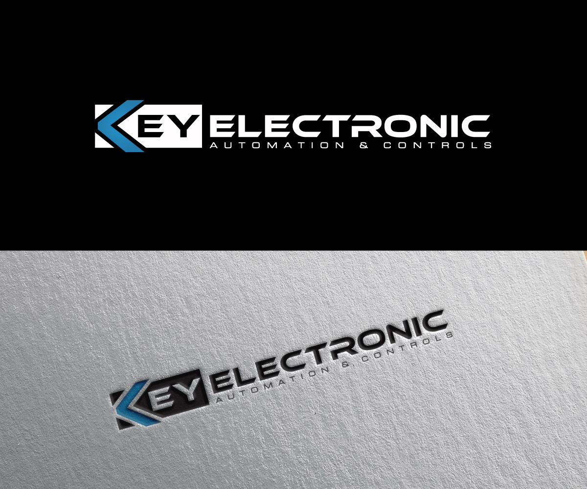 Logo Design by Adi Graphics for this project | Design #31640102