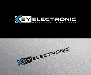 Logo Design by Adi Graphics for this project | Design: #31640102