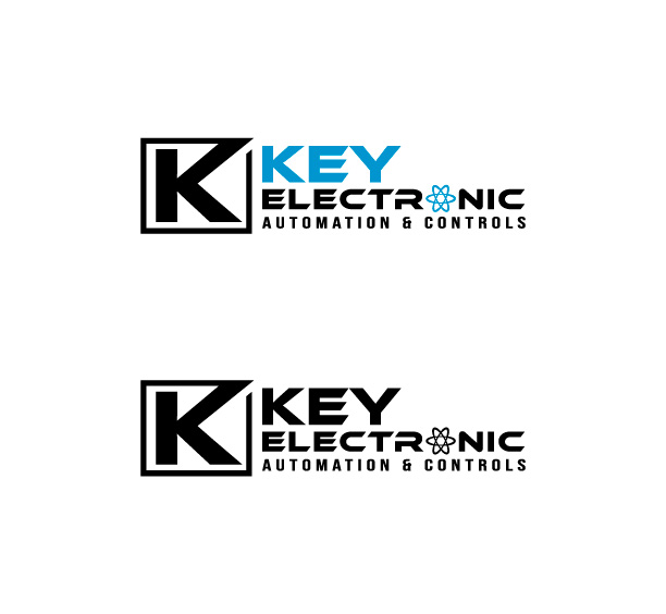 Logo Design by Anton for this project | Design #31639778