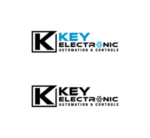 Design de Logo par Anton pour ce projet | Design #31639778