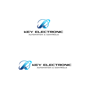 Logo Design by Jose Loaiza for this project | Design: #31666094