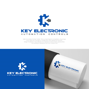 Logo Design by LogoEon for this project | Design: #31631156