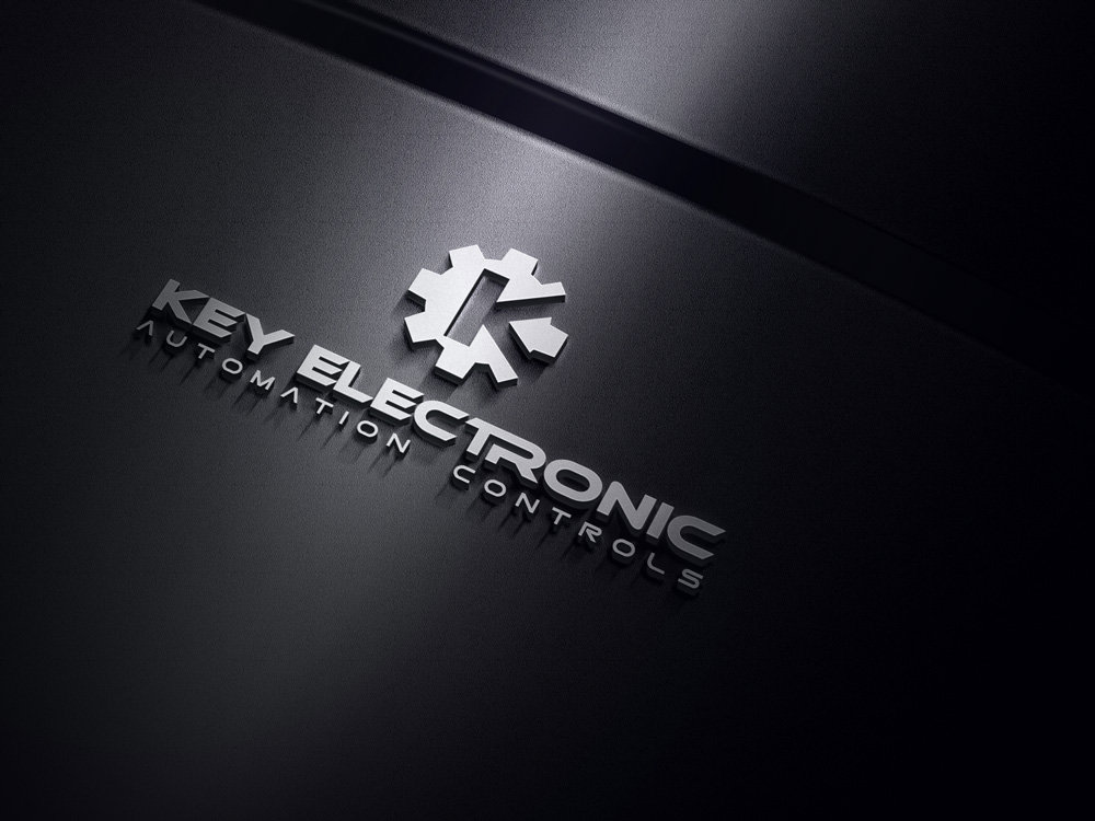 Logo Design by LogoEon for this project | Design #31631158