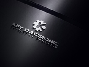 Logo Design by LogoEon for this project | Design: #31631158