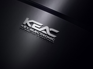 Logo Design by LogoEon for this project | Design: #31631397