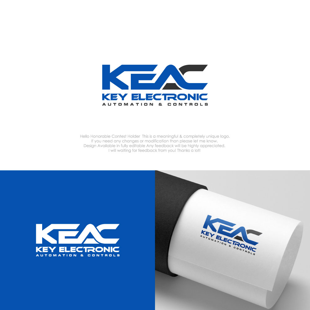 Logo Design by LogoEon for this project | Design #31631399