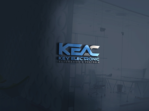 Logo Design by LogoEon for this project | Design: #31631400