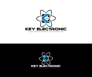 Logo Design by jonkonrad for this project | Design: #31642334