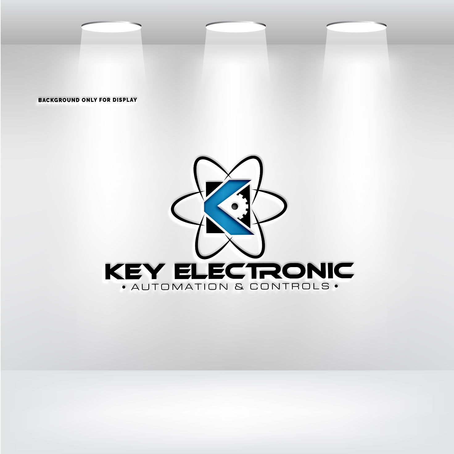 Logo Design by jonkonrad for this project | Design #31642335