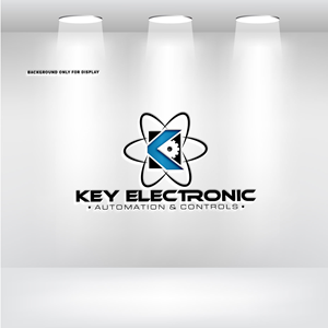 Logo Design by jonkonrad for this project | Design: #31642335