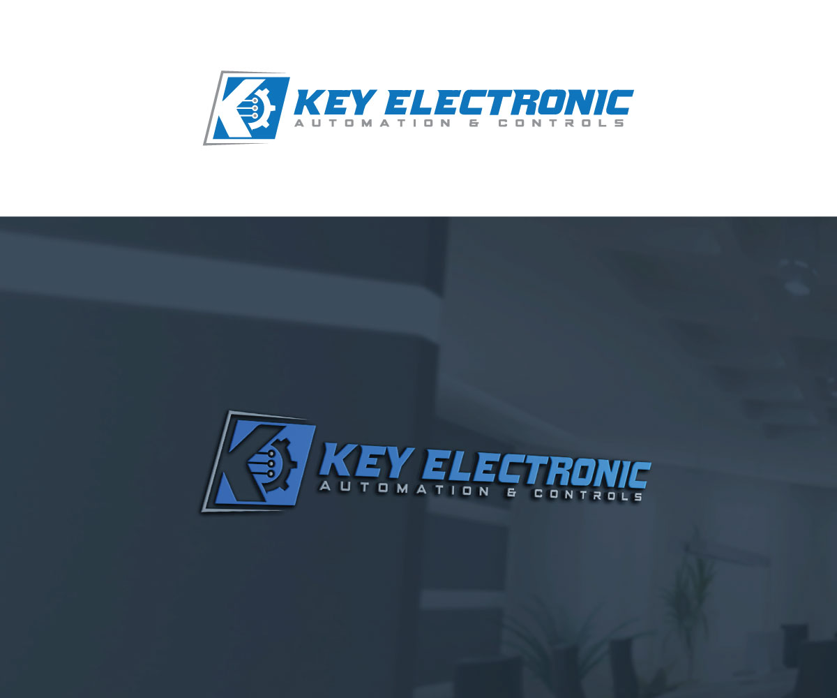 Logo Design by Luckey yaari for this project | Design #31638332