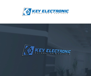 Logo-Design von Luckey yaari für dieses Projekt | Design: #31638332