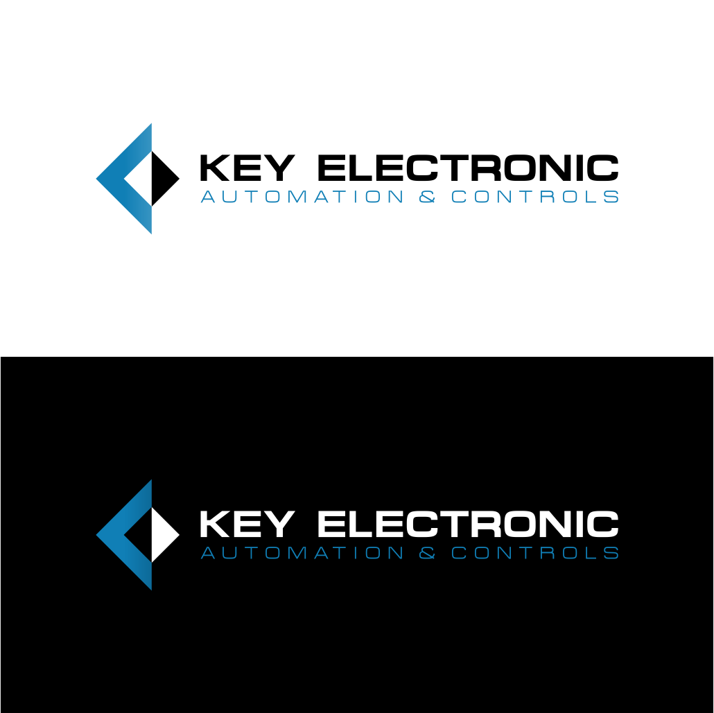 Diseño de Logo por Bingah para este proyecto | Diseño #31644178