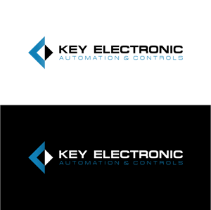 Logo Design by Bingah for this project | Design: #31644178