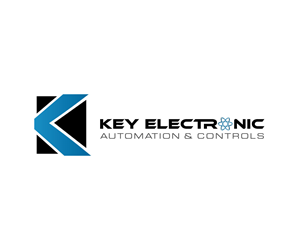 Logo Design by vectorone111 for this project | Design: #31629137