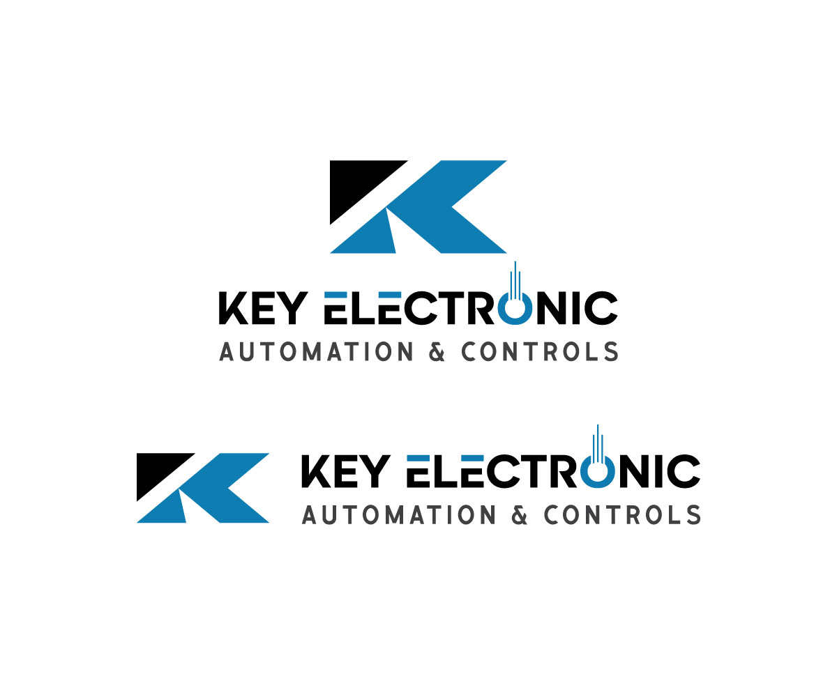 Logo Design by vectorone111 for this project | Design #31657801