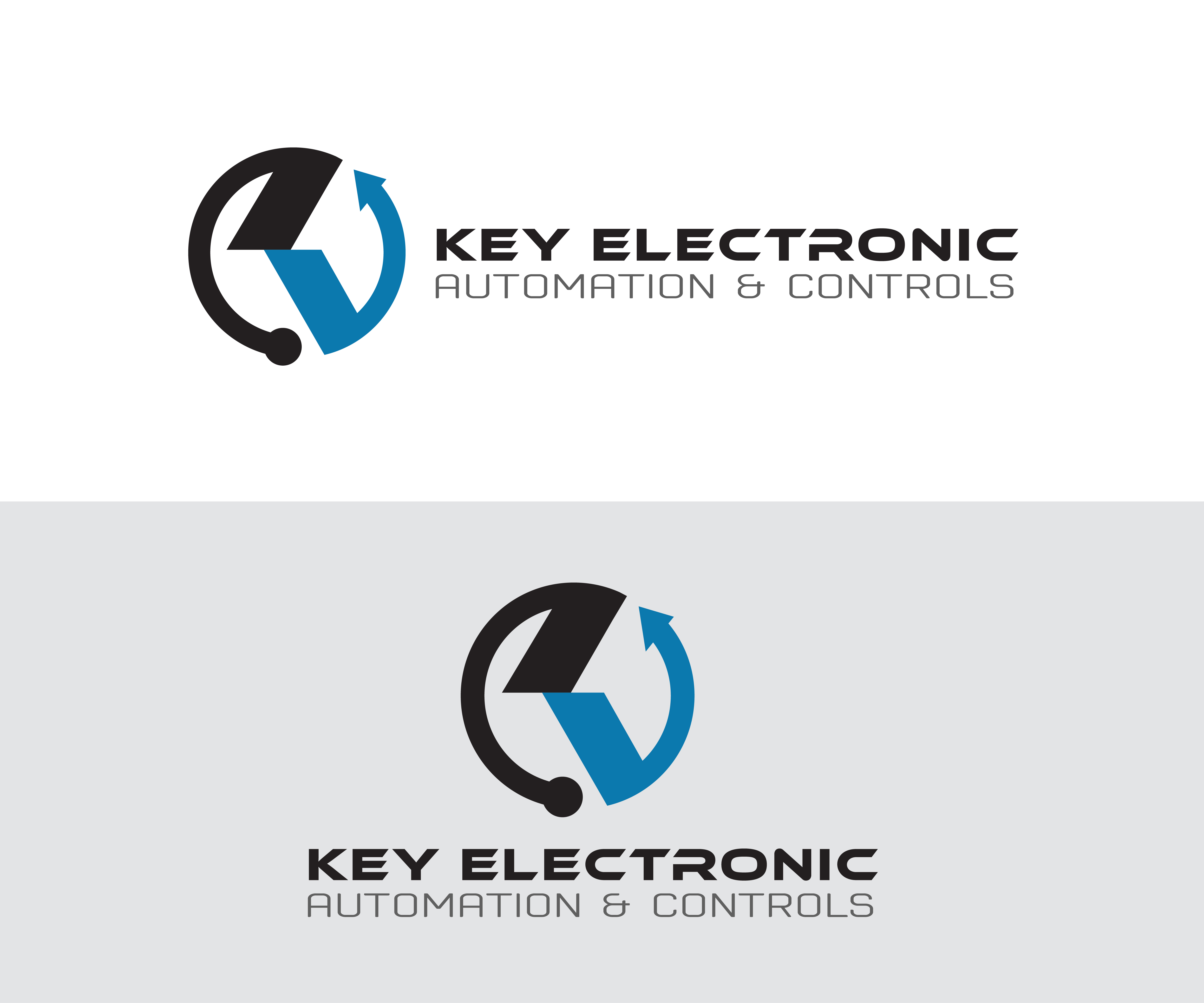 Logo Design by Md. Aziz for this project | Design #31667693