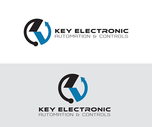Logo Design by Md. Aziz for this project | Design: #31667693