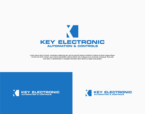 Logo Design by GI ART for this project | Design: #31669669