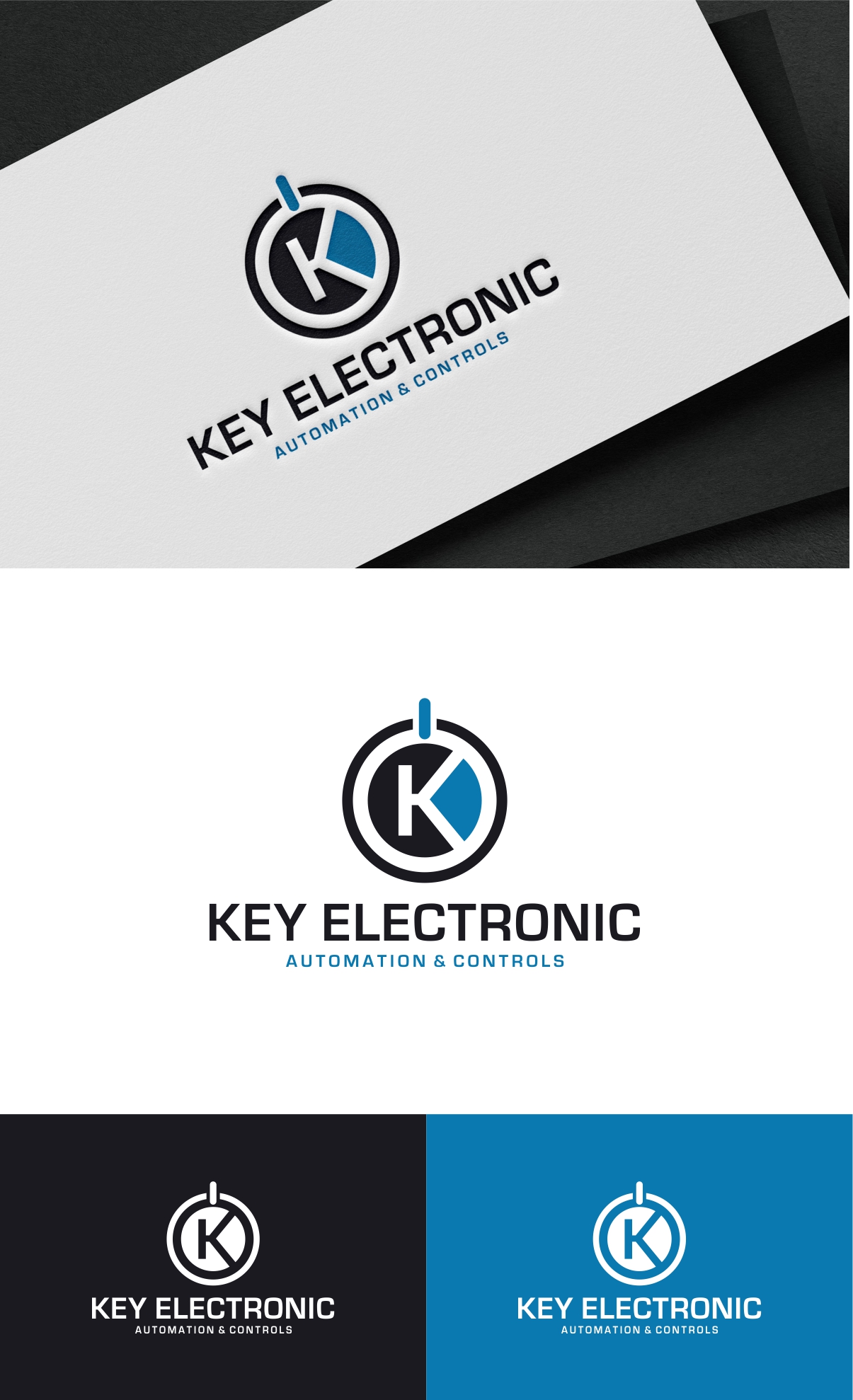 Logo Design by Loknath for this project | Design #31634261