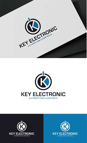 Logo-Design von Loknath für dieses Projekt | Design: #31634261