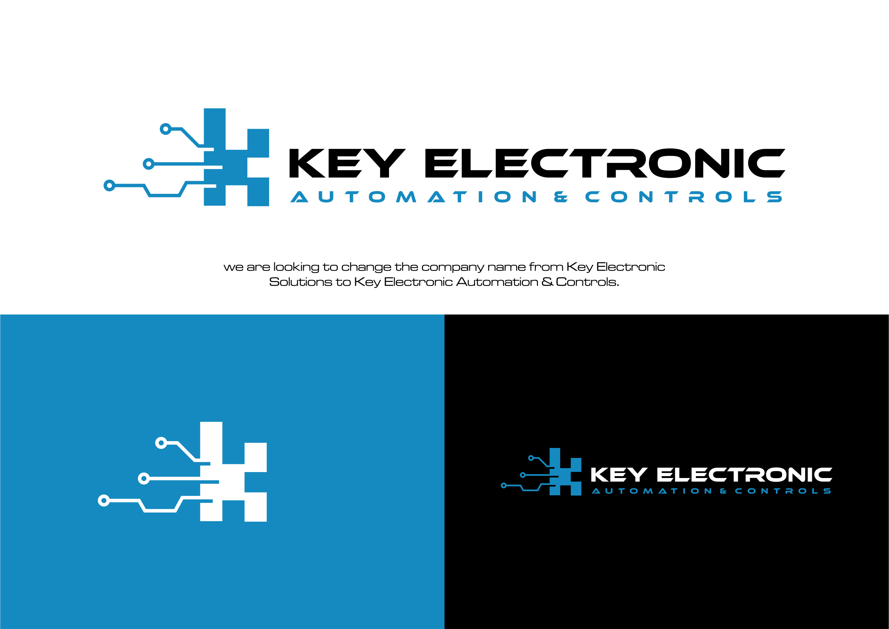 Logo Design by QueenArt for this project | Design #31631523