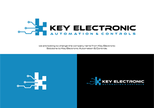 Logo Design by QueenArt for this project | Design: #31631523