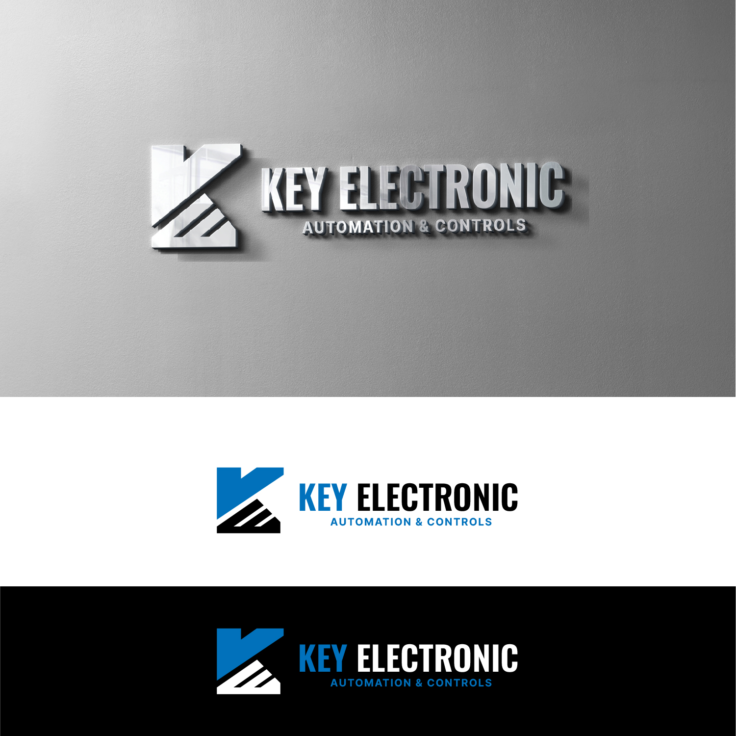 Logo Design by S.H Designs for this project | Design #31629500