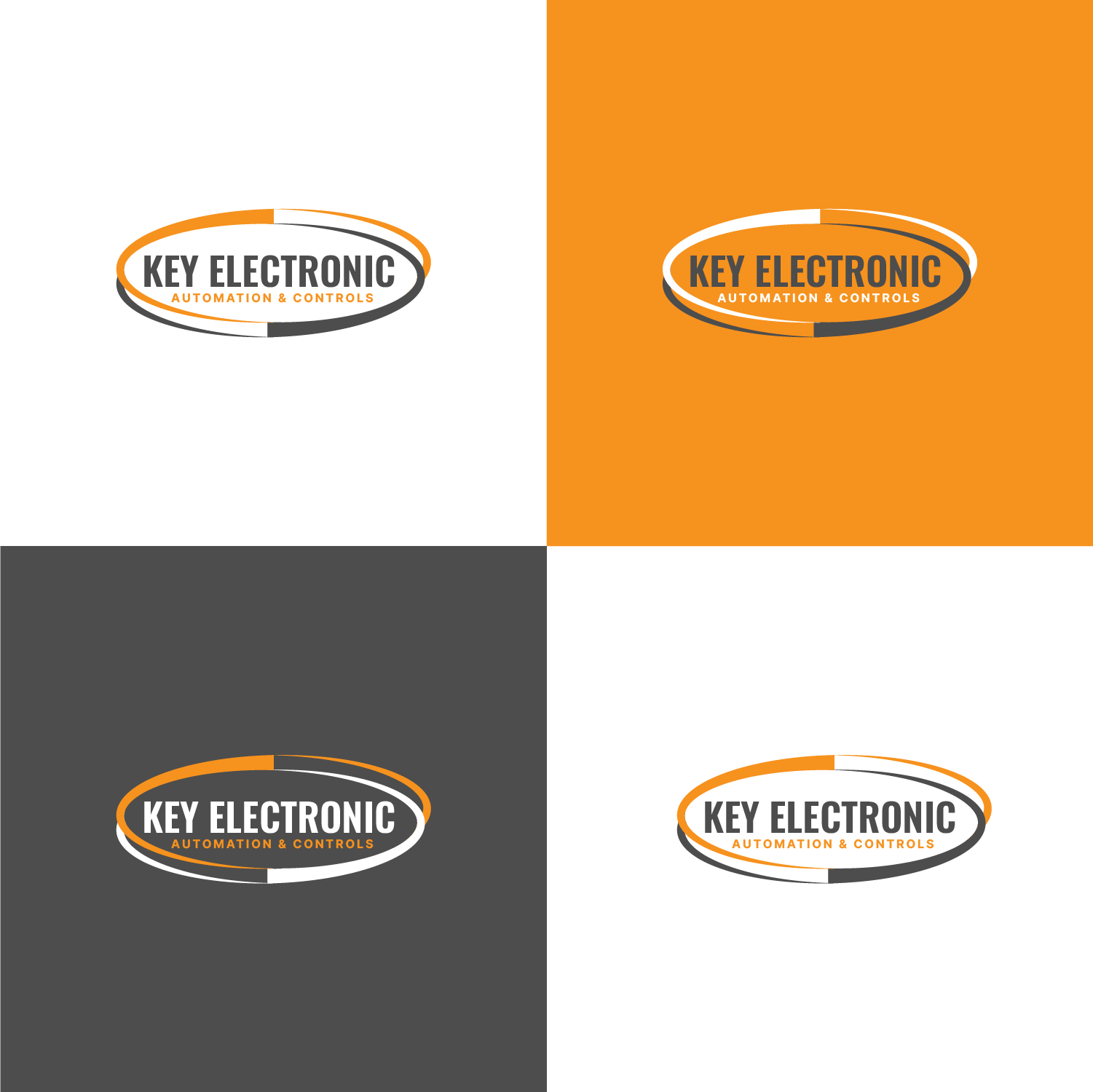 Logo-Design von S.H Designs für dieses Projekt | Design #31629501