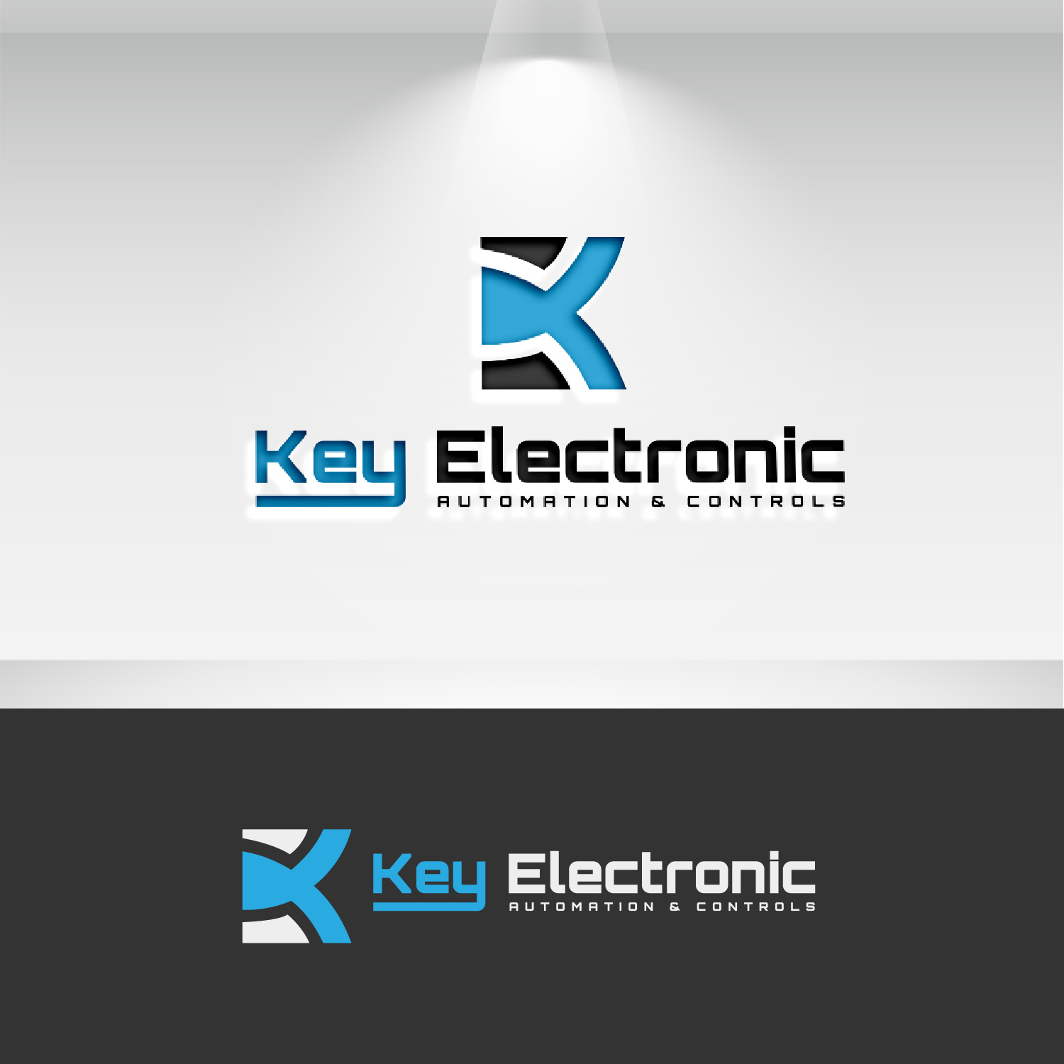 Logo Design by S.H Designs for this project | Design #31629502