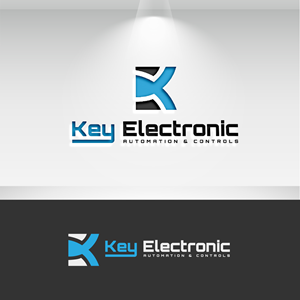 Logo-Design von S.H Designs für dieses Projekt | Design: #31629502