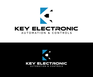 Logo Design by Kavth for this project | Design: #31653981